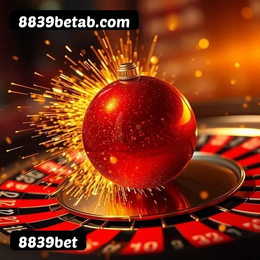 Guia visual quadrado da instalação APK 8839bet