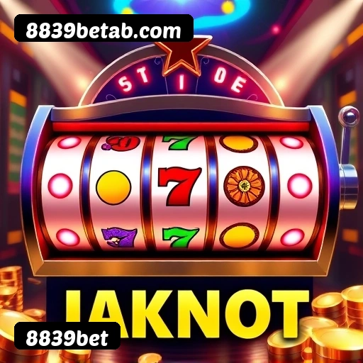 Processo de Download do App 8839bet - Passo a Passo Simples