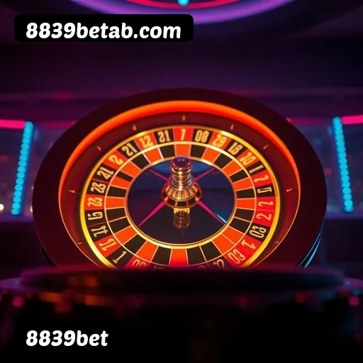 Recursos Exclusivos do App 8839bet - Modo Offline, Login Biométrico
