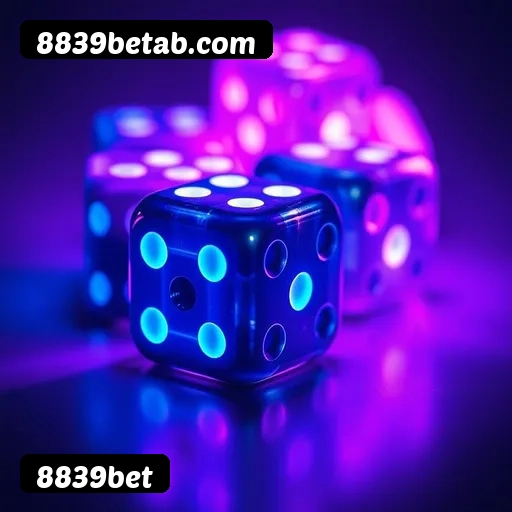 Imagem quadrada de apoio para baixar 8839bet