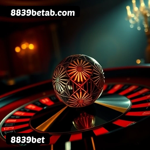 Jogos de Cassino Premium - Slots, Roleta, Blackjack e Dealer Ao Vivo