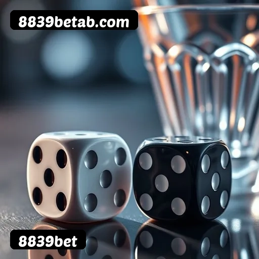 Jogos de Cassino em Destaque - Slots, Roleta, Blackjack