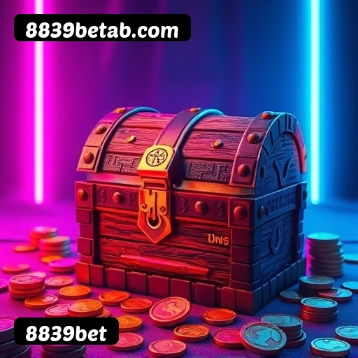 Promoções em Destaque - Bônus Especiais e Cashback