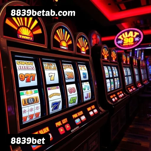 Apostas de Futebol - Brasileirão, Champions League, Copa do Mundo