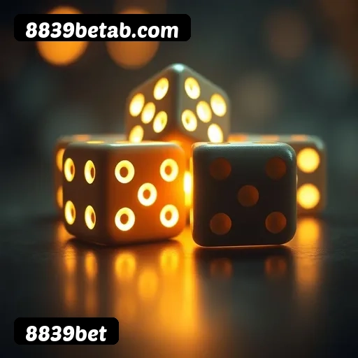 Categorias de Jogos - Slots, Mesa, Ao Vivo, Jackpots