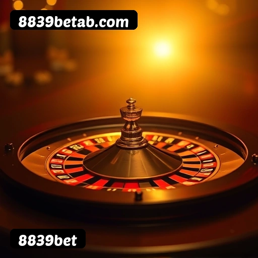 Interface de Apostas ao Vivo - Transmissão e Odds em Tempo Real