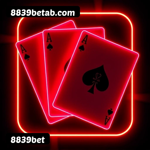 Coleção Premium de Slots 8839bet - NetEnt, Pragmatic Play, Evolution