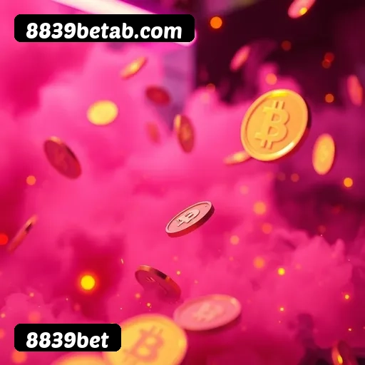 Campanha VIP de cashback no fim de semana