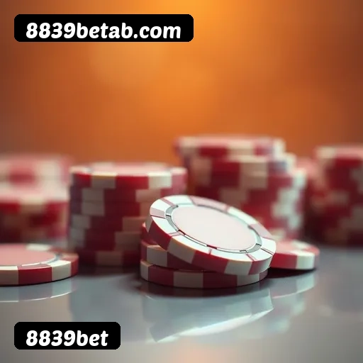 Ofertas personalizadas para jogadores VIP